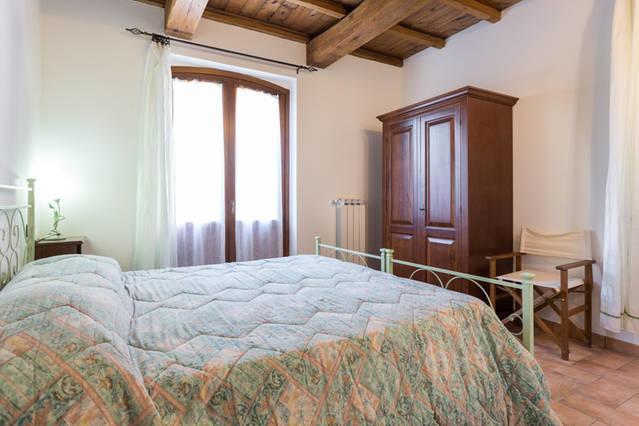Pucci Country House Guest House Ferentillo Rom bilde