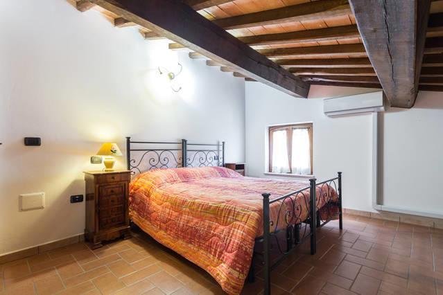 Pucci Country House Ferentillo Rom bilde